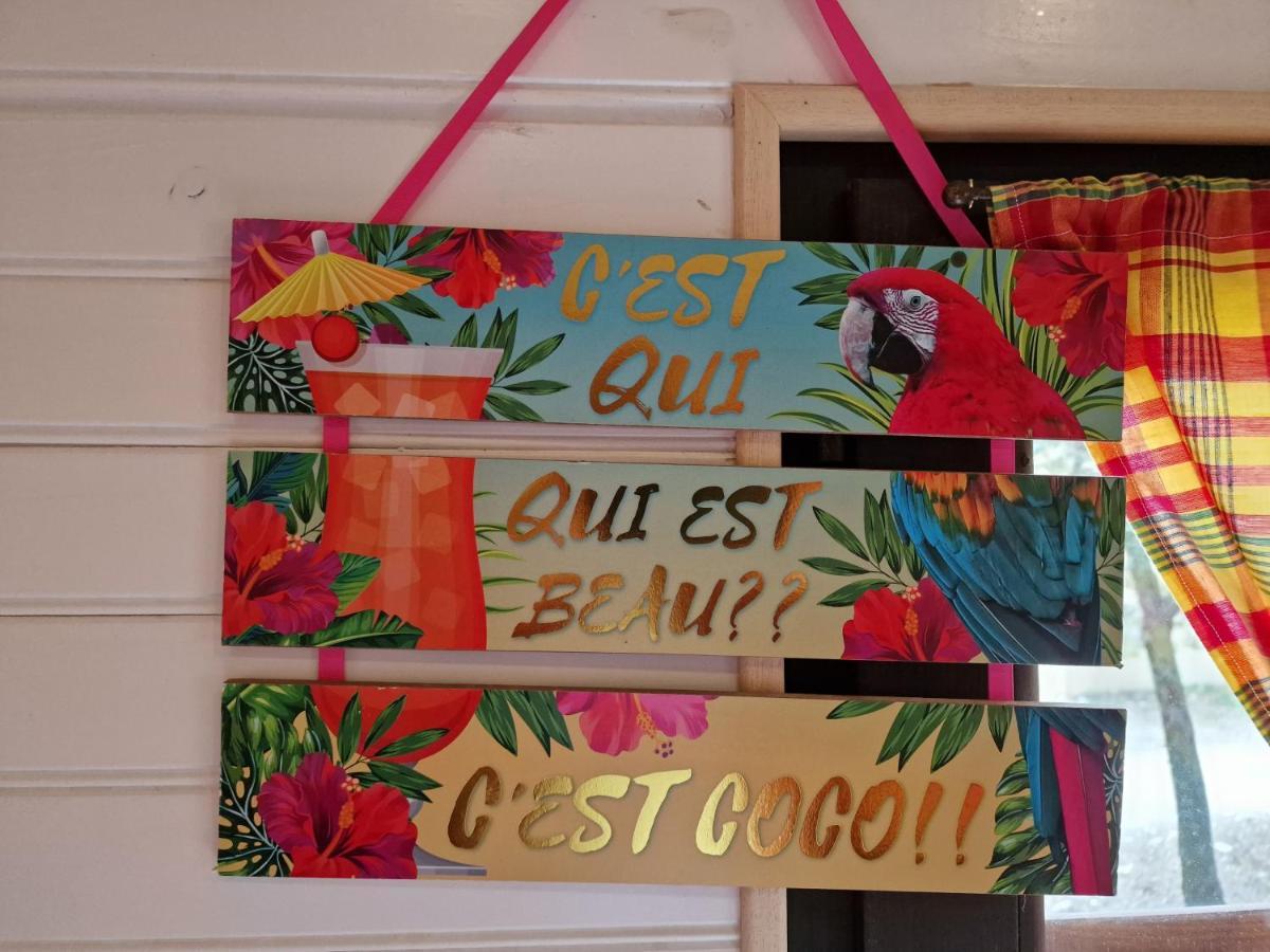 Les Arbousiers Village Hotel Provencal La Roquebrussanne 外观 照片