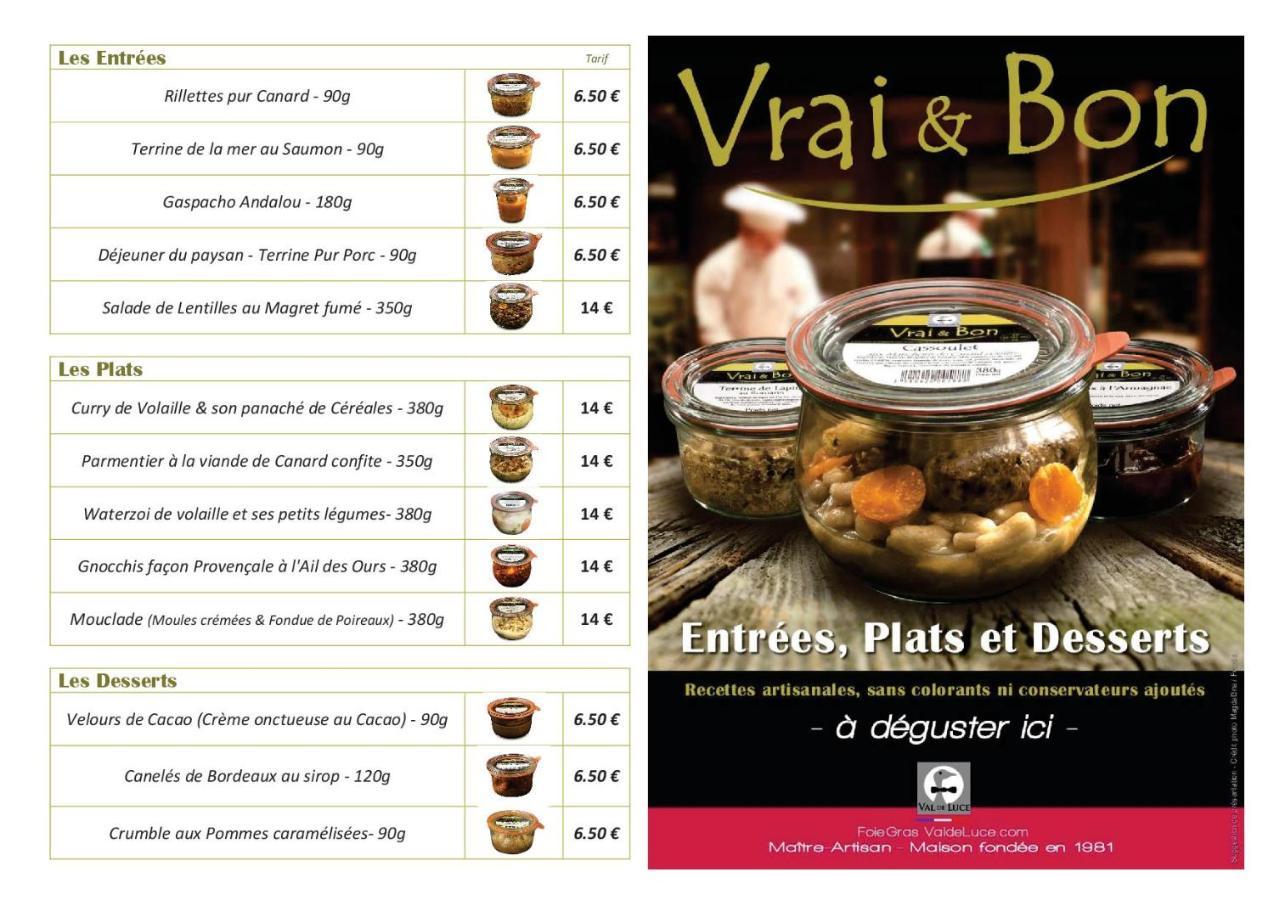 Les Arbousiers Village Hotel Provencal La Roquebrussanne 外观 照片